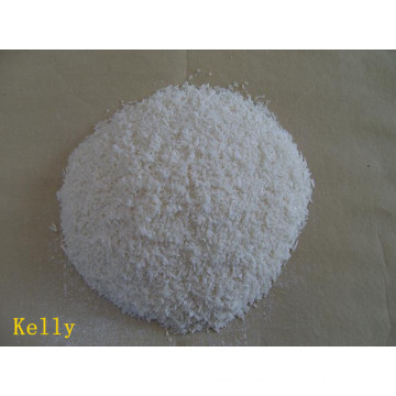 Cosmetic Grade Stearic Acid